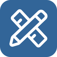 simplehookr软件下载v2.0.2