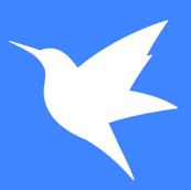 迅雷2015历史旧版v4.10.2.2760