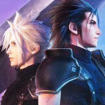 ff7永恒危机 v3.6.0 日服下载