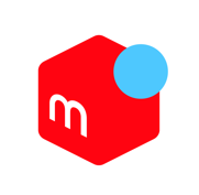 煤炉Mercari日本官方版