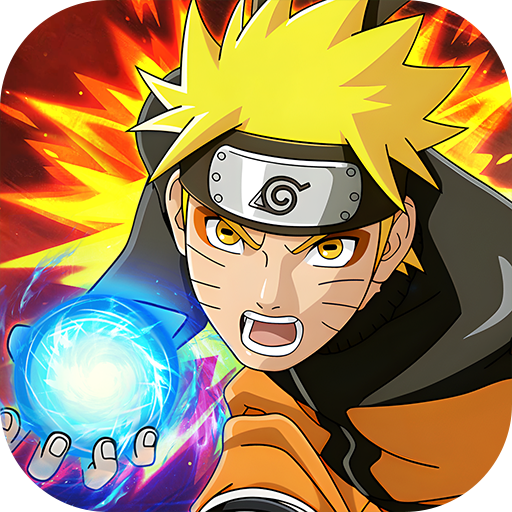 幻灵格斗手游官方版v1.1