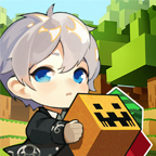 创造世界免费下载