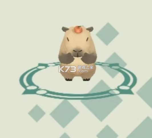 创造世界 v3.0.72 免费下载 截图