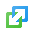 亿连驾驶助手车机版下载