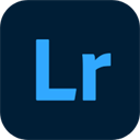 Lightroom v11.2.3 安卓破解版2026
