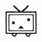 日本b站 v8.55.0 app最新版