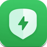 oppo手机管家下载安装v16.7.0