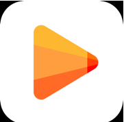 ypt应用下载(Yeolpumta)