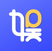 一直娱pop官方版下载