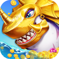 捕鱼大明星官方版下载