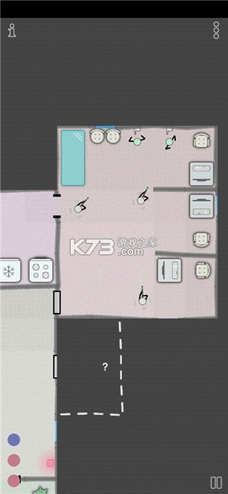 特种战术 v250305 游戏手机版(特种作战)