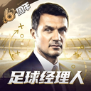 最佳11人 v6.5.53 vivo版