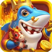 姚记捕鱼 v11.4.2.0 竞技版