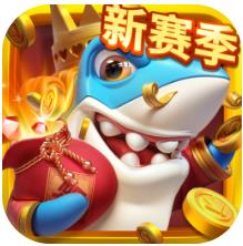 姚记捕鱼 v7.9.3.0 vivo版本下载