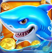 捕鱼大作战 v3.12.0 高爆版最新手机版