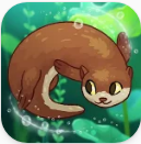 池趣破解版内置菜单