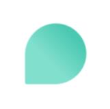 点点app官方下载