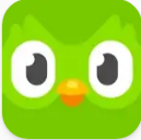 多邻国 v6.75.6 无限制破解版