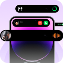 灵动坞app免费版下载v1.8.5