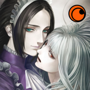 海市蜃楼之馆手机下载直装版