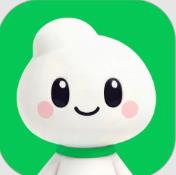 造梦次元免费下载安装