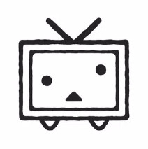 日本bilibili软件下载v9.0.0