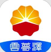 云梦泽智慧平台下载app