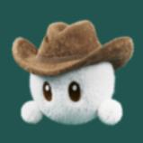 理想同学app下载