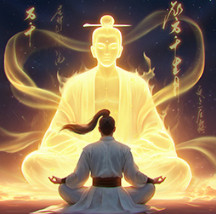 凡人修仙传人界篇小米版本下载v2.46.692171