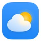 oppo天气官方下载