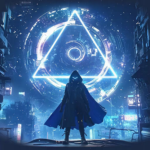 连续黑白小游戏