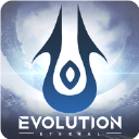 星际52区国际服下载(Eternal Evolution)v1.0.498