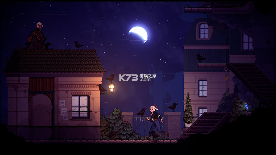 魔法餐作室 v8321 手游下载 截图