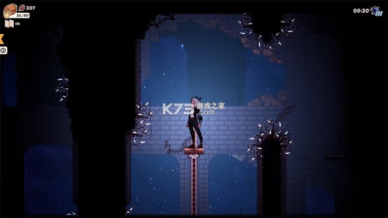 魔法餐作室 v8321 手游下载 截图