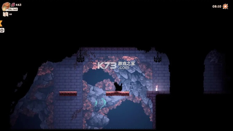 魔法餐作室 v8321 手游下载 截图