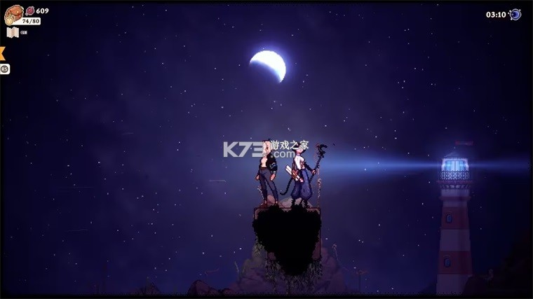 魔法餐作室 v8321 手游下载 截图