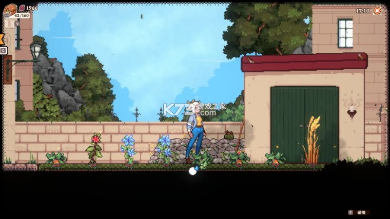 魔法餐作室 v8321 手游下载