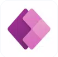 Power apps免费安卓版下载v3.26041.16