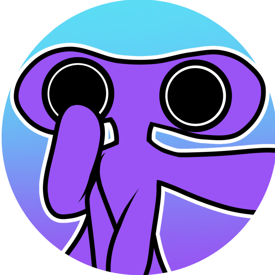 沃沃避难所手机版下载