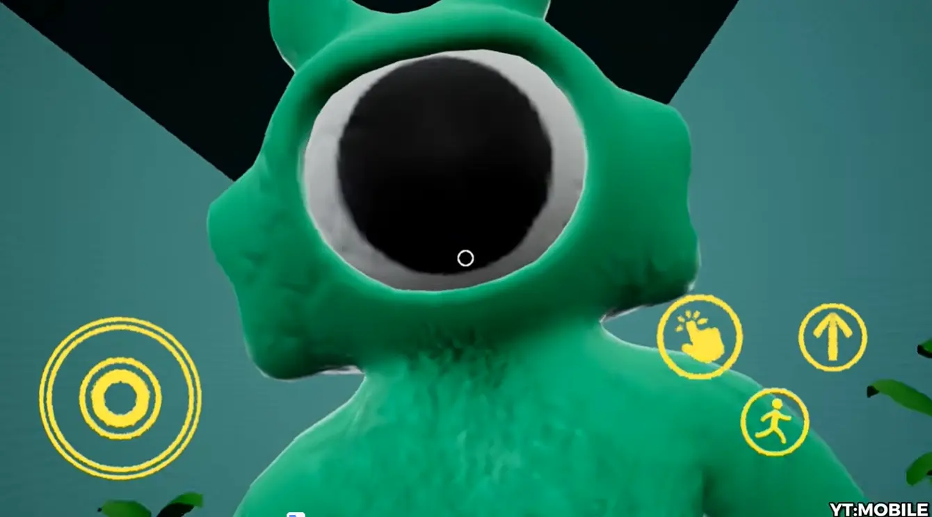 沃沃避难所 v1.0 手机版下载 截图