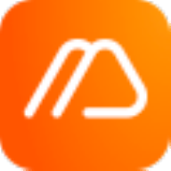 小湃蒙太奇app下载