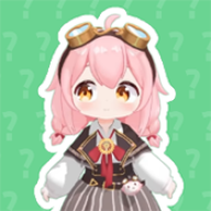 永雏小菲语音盒ios版v1.0