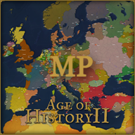 文明时代2手机版下载v1.28