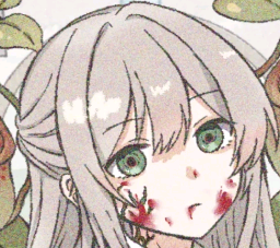 在标本箱中等待羽化游戏下载v蓝色沸点康主义汉化制作