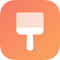 vivo主题 v19.9.6.1 下载安装