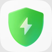 oppo手机管家下载安装