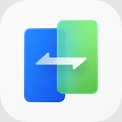 欢太手机搬家官方下载安装v16.10.4