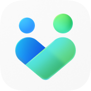 欢太家人守护 v16.4.1 app下载安装