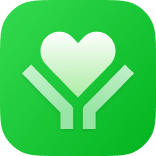 远程守护服务下载安装v16.1.1