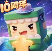 迷你世界官方账号版下载